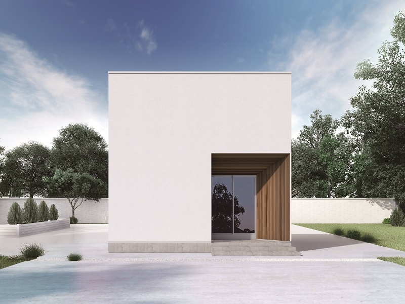 homadesign.square.1.jpg