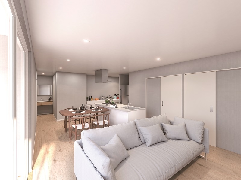 homadesign.square.2.jpg