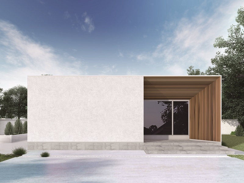 homadesign.square.3.jpg