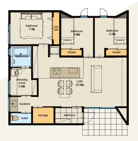homadesign.square.4.png