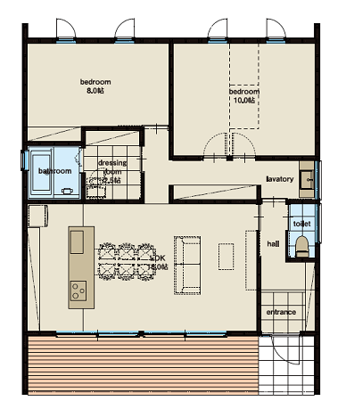 homadesign.vintage.4.png