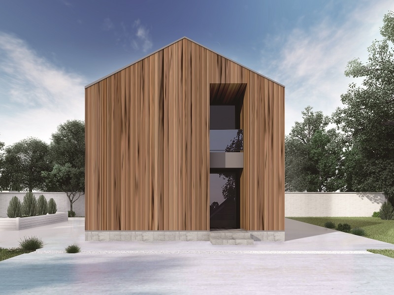 homadesign.wood.1.jpg