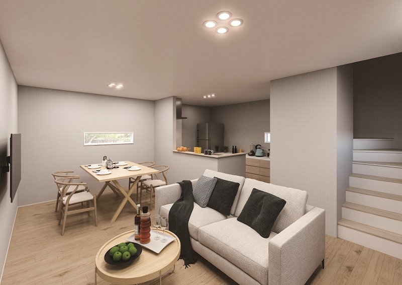 homadesign.wood.2.jpg
