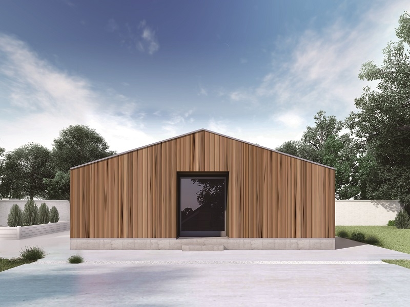 homadesign.wood.3.jpg