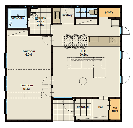 homadesign.wood.4.png