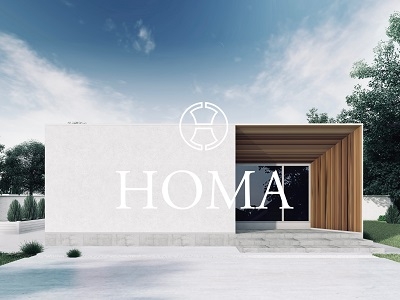 homadesign1.jpg