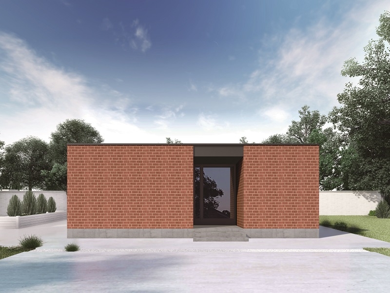 homadisign.brick.3.jpg