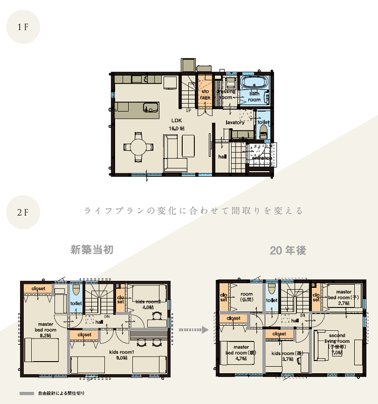 homasanctuary.eresti.2f.png