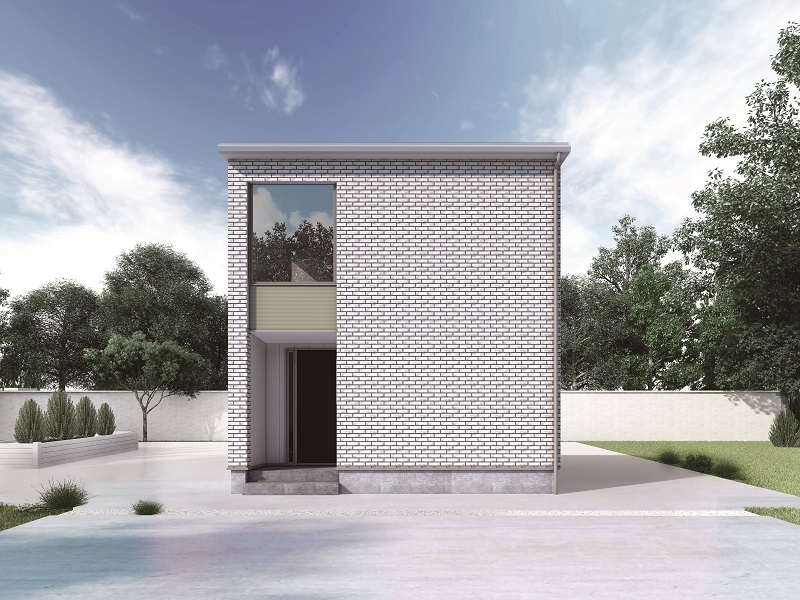 homasanctuary.laybrick.1.jpg