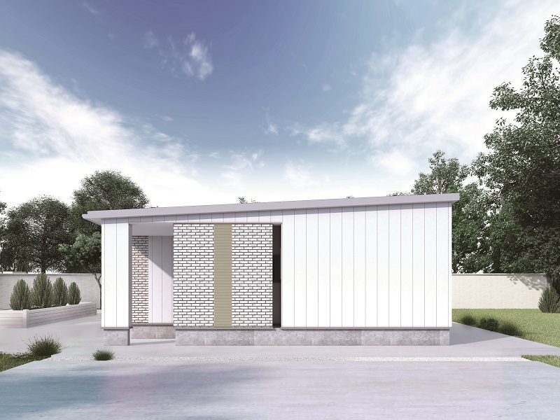 homasanctuary.laybrick.3.jpg