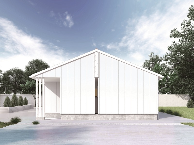 homasanctuary.luce.3.jpg