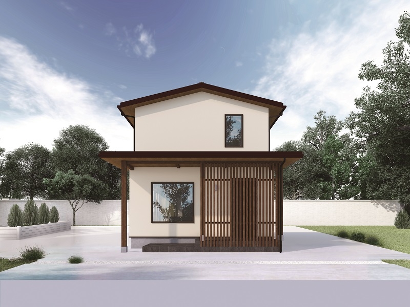 homasanctuary.nagomi.1.jpg