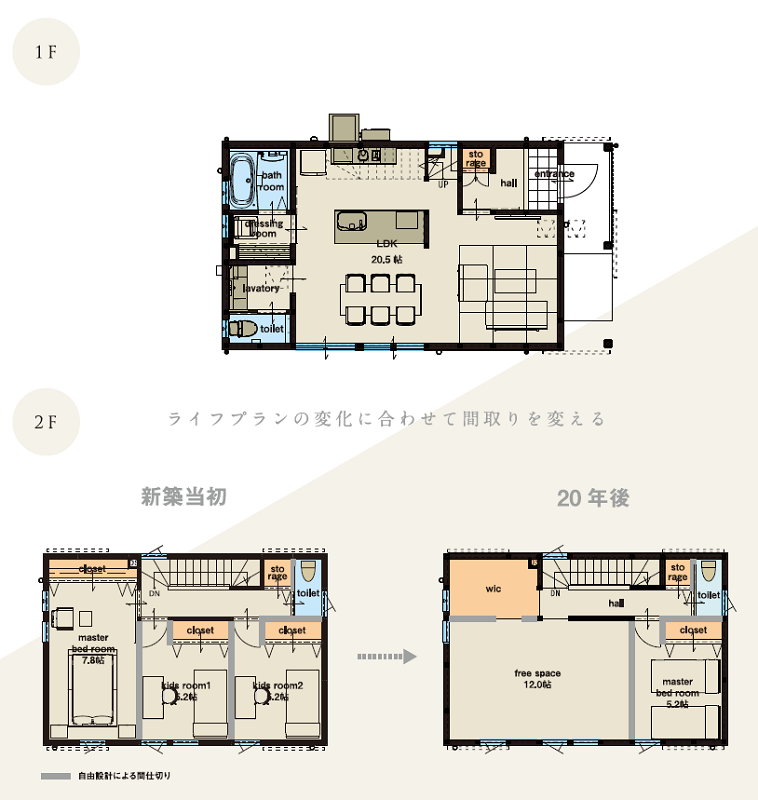 homasanctuary.nagomi.2f.png