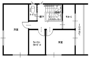 noble01.3.2f.jpg