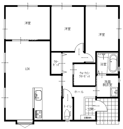 selectplus-luce5.png