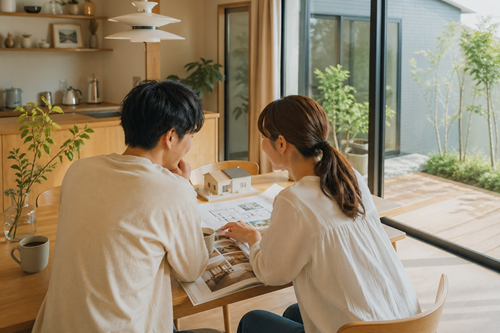 shinsyouhin2605.007.png